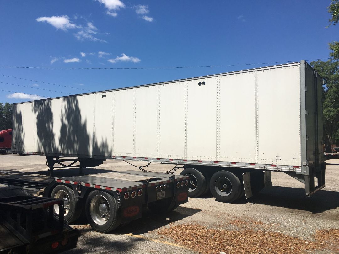 2020 HYUNDAI VC2530152-AJS - Image 5